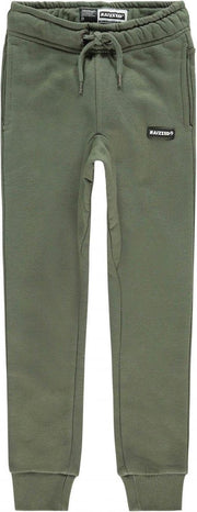 Raizzed Kinder Jongens Broek - Maat 92