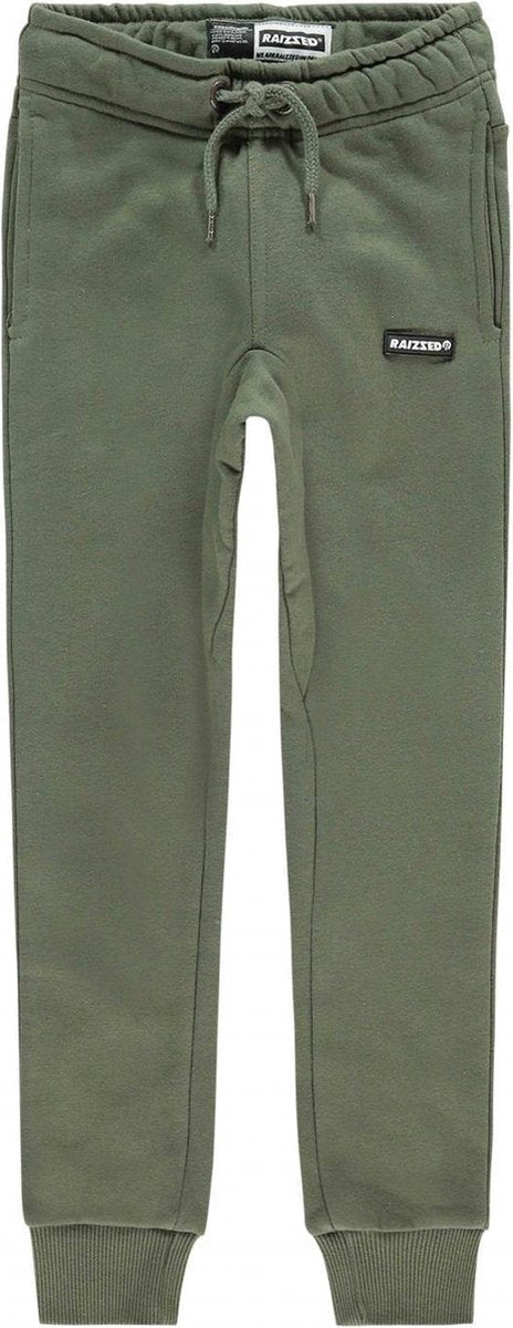 Raizzed Kinder Jongens Broek - Maat 92