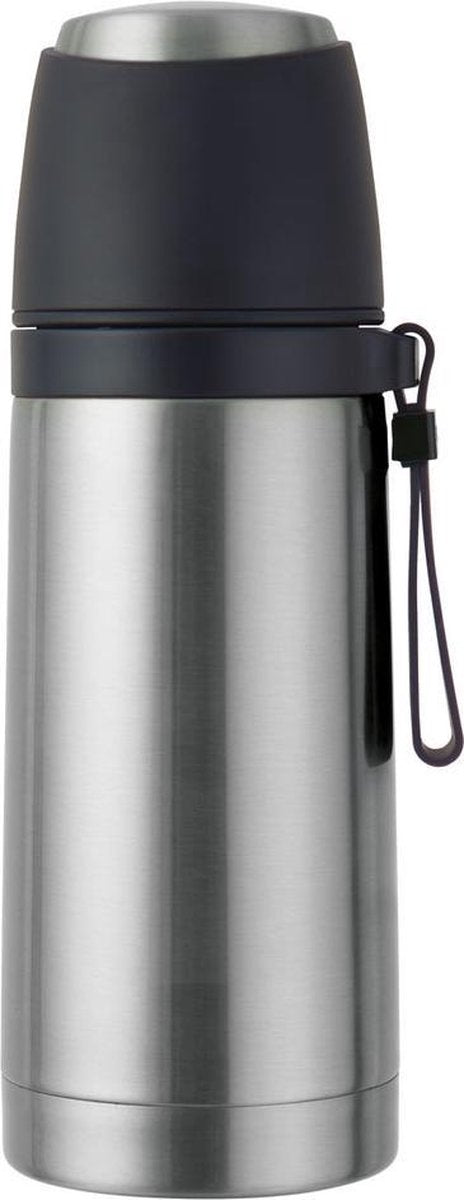 Thermosfles