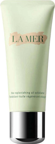 La mer De Replenishing Oil Exfoliator 100 ml