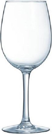 La Cave - Wijnglazen - 48cl - (Set van 6)