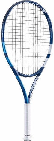 Babolat - Drive Junior 25 - L000