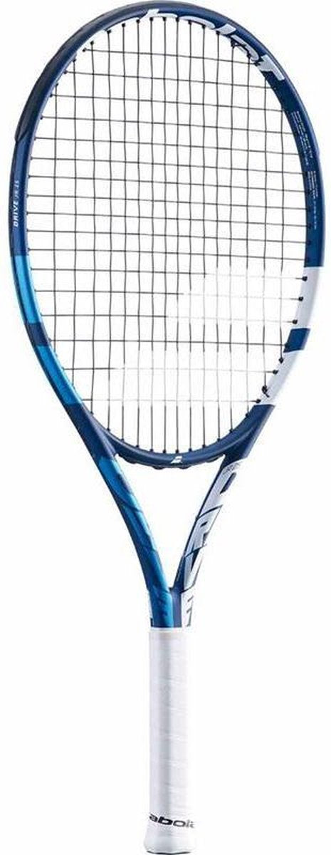 Babolat - Drive Junior 25 - L000