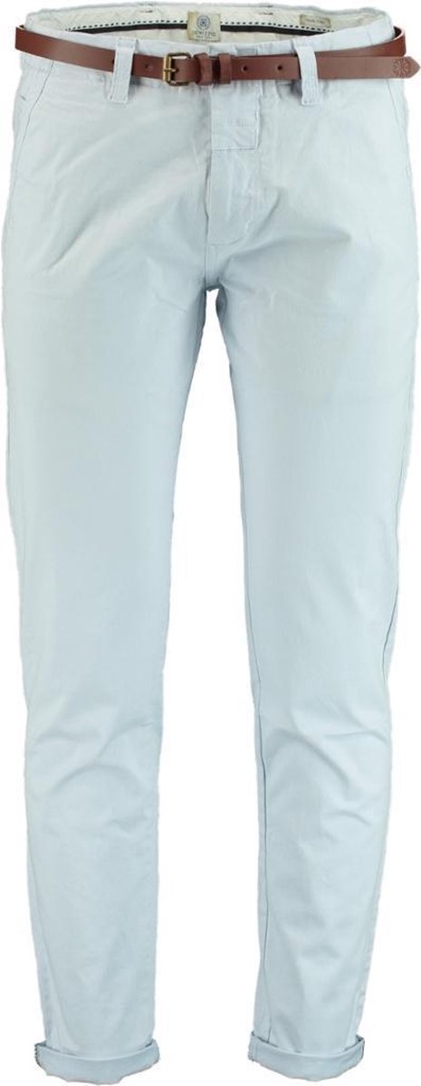 Dstrezzed 501146-SS21 Chino - Maat 29/32 - Heren