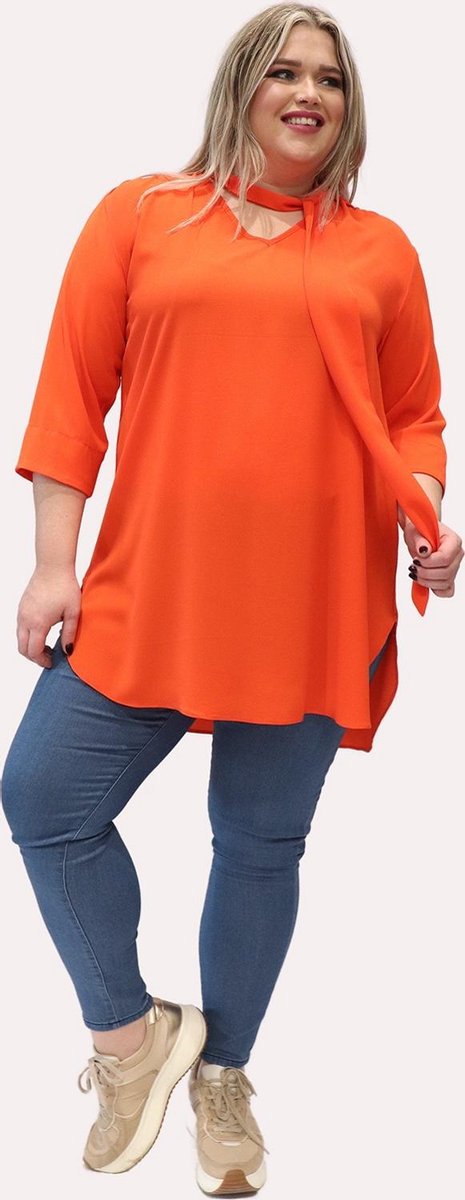 Blouse  Dana Ophilia uni
