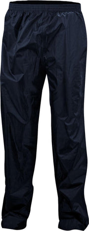 Ralka Regenbroek Junior - Marine - Maat 152