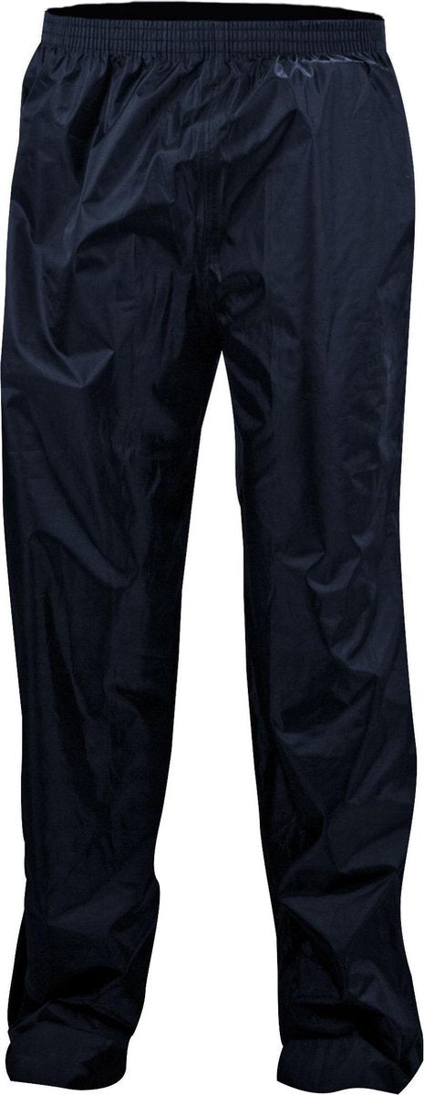 Ralka Regenbroek Junior - Marine - Maat 152