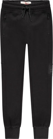 Broek Solli