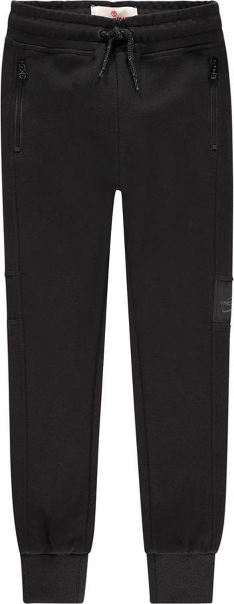Broek Solli