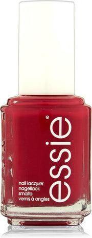 Essie Wintercollectie 2014 - 340 Double Breasted Jacket - Nagellak