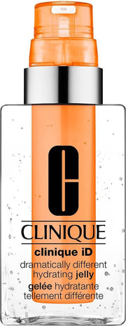 Clinique iD Dramatically Different Hydrating Jelly + Anti-Fatigue 125ml