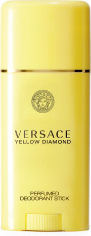 Versace Yellow Diamond Vrouwen Stickdeodorant 50 ml 1 stuk(s)