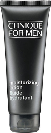 Clinique For Men Moisturizing Lotion - 100 ml