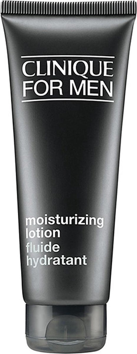 Clinique For Men Moisturizing Lotion - 100 ml