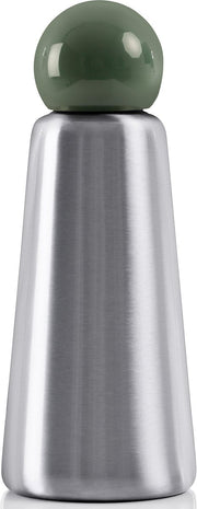 Skittle Drinkfles Dubbelwandig Adventure 500 ml