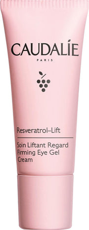 Caudalie - Resvératrol Eye Lifting Gel Cream 15 ml