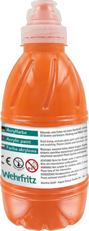 Haba Education - Acrylic Paint