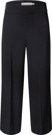 Inwear pantalon zhen Zwart-38