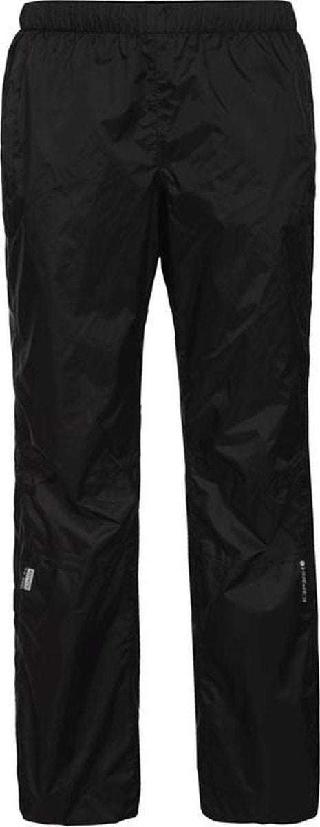 Life Line - albert - rainwear - trousers - maat 3XL