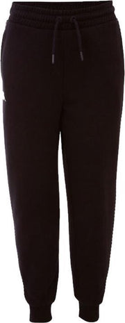 Kappa Inama Sweat Pants 309074-19-4006