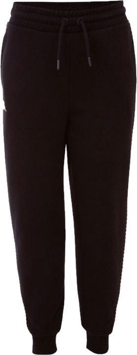 Kappa Inama Sweat Pants 309074-19-4006