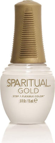 Spa Ritual Gold Collection - Essential 15 ml