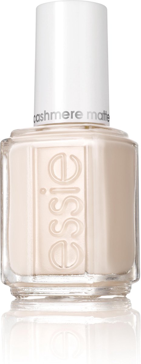 Essie Nagellak - 352 Wrap Me Up