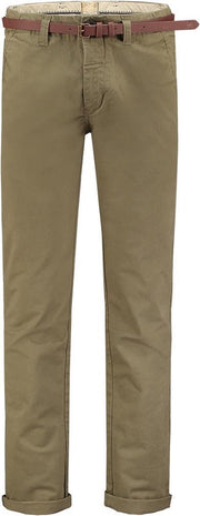 Dstrezzed 501146-NOS Chino - Maat 32/32 - Heren