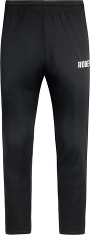 Robey Counter Pants (maat 4XL) - Zwart