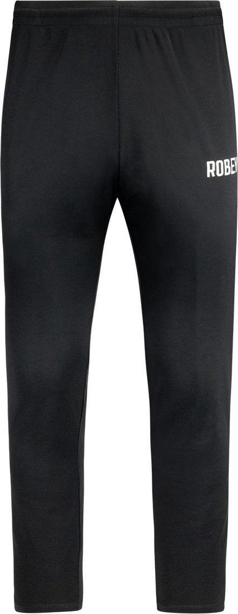 Robey Counter Pants (maat 4XL) - Zwart