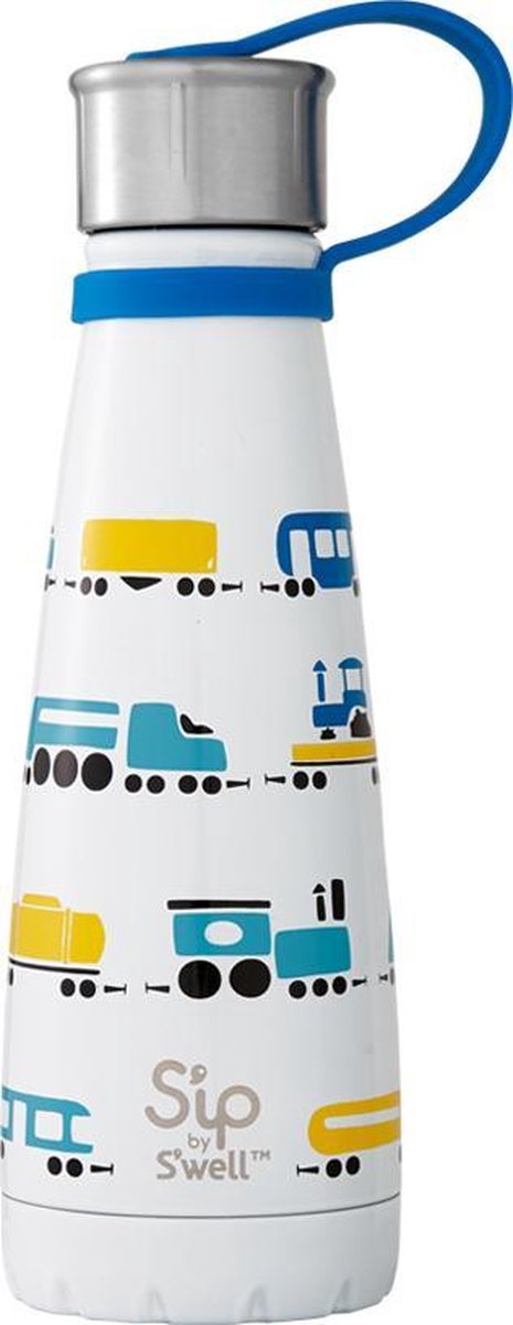 S'ip by S'well All Aboard 295 ml