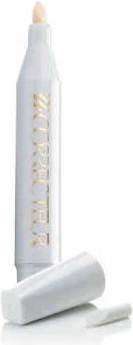 Mavala Correcteur Para Esmalte De Uñas 4