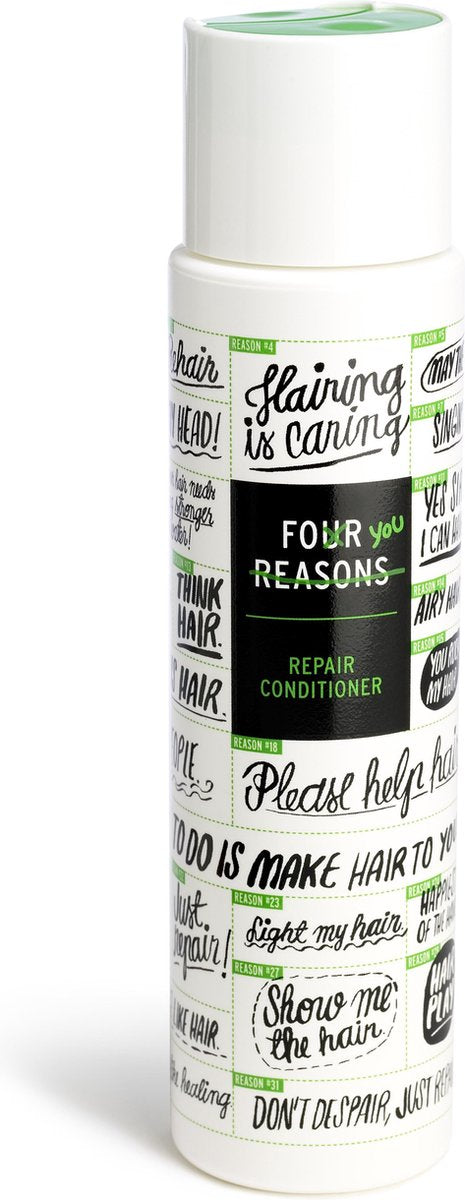 Repair Conditioner