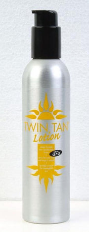 Twin Tan Lotion Zonnebanklotion - 200 ml