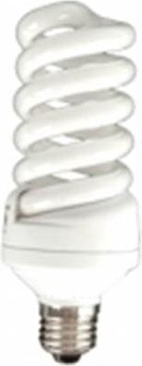 Walimex Daglichtlamp