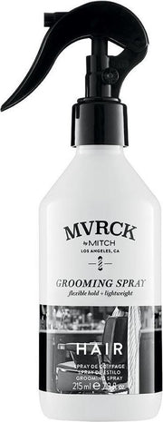 Paul Mitchell MVRCK Grooming Spray  215ml