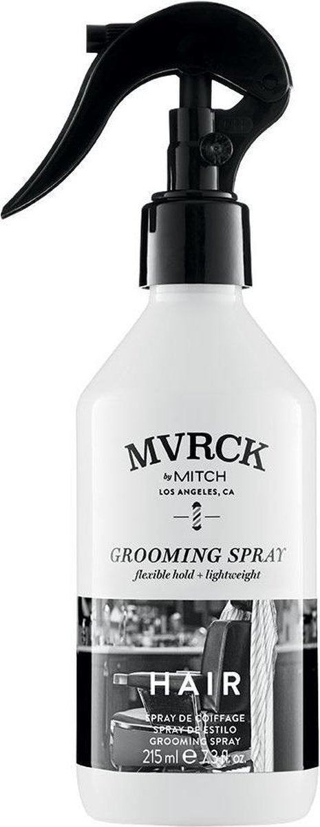 Paul Mitchell MVRCK Grooming Spray  215ml