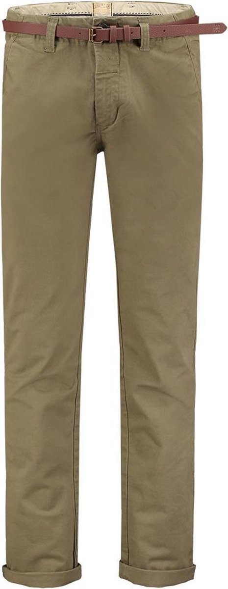 Dstrezzed 501146-NOS Chino - Maat 36/32 - Heren