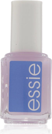 essie brilliant service - treatment - nagelverzorging
