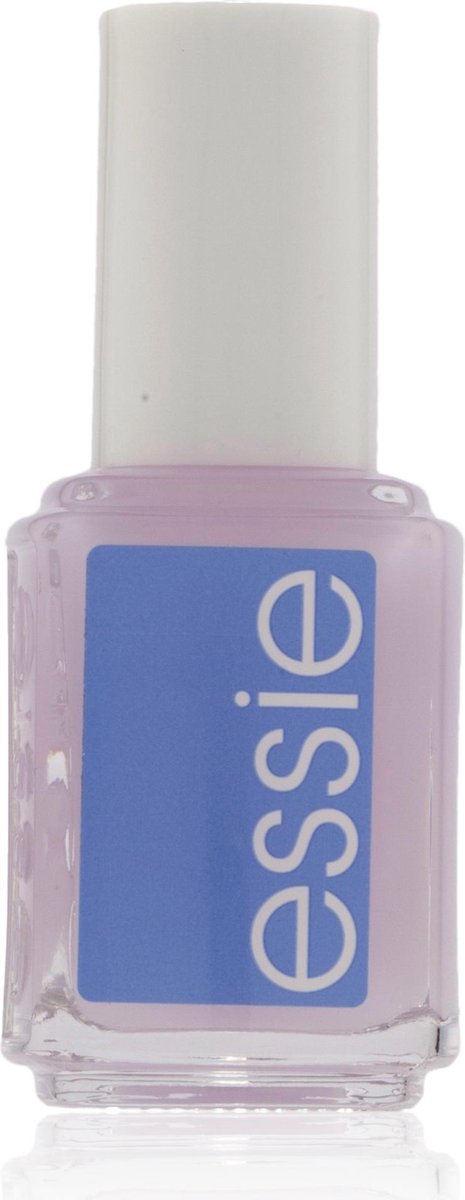 essie brilliant service - treatment - nagelverzorging
