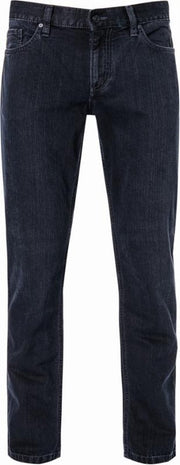 Alberto  Jeans - 8237-1393-Stone Marine (Maat: 30/32)