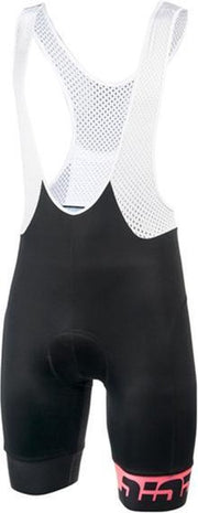 Bioracer Team Bibshort Women 2.0 Size XL