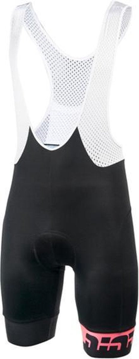 Bioracer Team Bibshort Women 2.0 Size XL