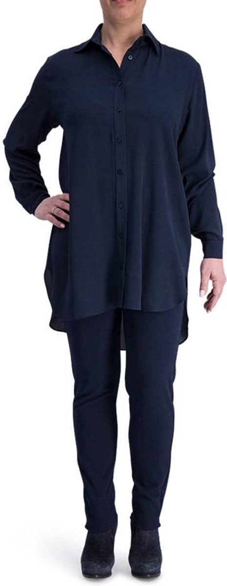 Blouse Eef Uni
