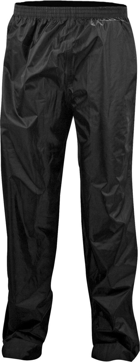 Ralka Regenbroek Unisex - Maat XXL