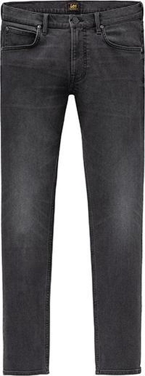 Lee LUKE Slim fit Heren Jeans - Maat W29 X L32