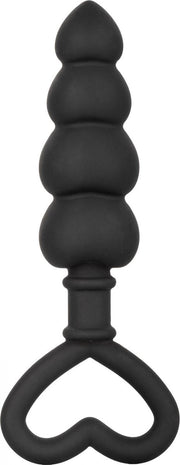 Silicone Love Probe