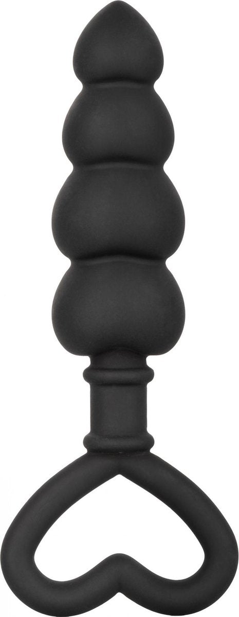 Silicone Love Probe