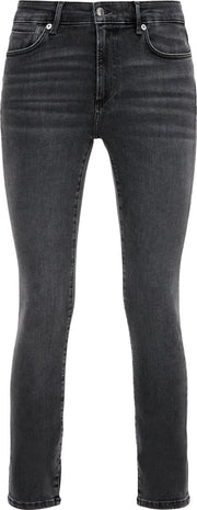 s.Oliver Dames Jeans - Maat W30 X L30