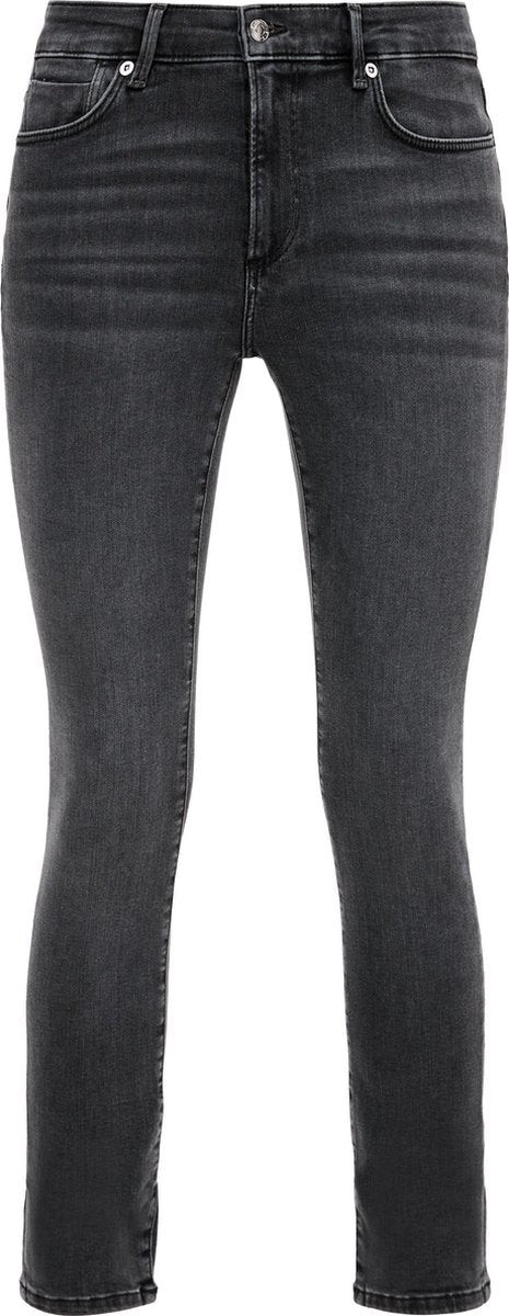 s.Oliver Dames Jeans - Maat W30 X L30